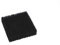 LTWHOME Filterschwamm aus Aktivkohlen, Aquarium Passend für Juwel Compact/BioFlow 3.0 Filters/M(50 Stück)