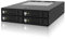 Icy Dock Full Metal 4x 2.5-inch SAS/SATA HDD and SSD Cage in 1x 5.25-inch Bay