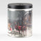 Our Own Candle Company Winter Wonderland Tin Duftkerze