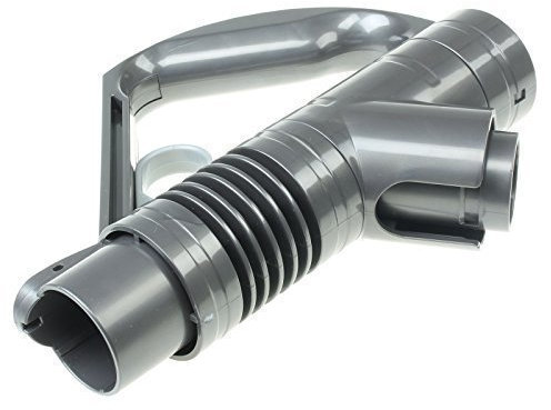 Wand Handle For A Dyson DC19T2 DC23T2 DC32 Hoover Vacuum Cleaner Pipe Handle