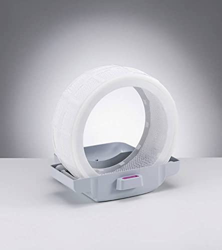 Boneco H680 Trinkwasserfilter, 1 Stück