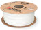 Formfutura 175PPLA-FROWHI-1000 3D Printer Filament, Polylactic Acid, Frosty Weiß, 1.75mm