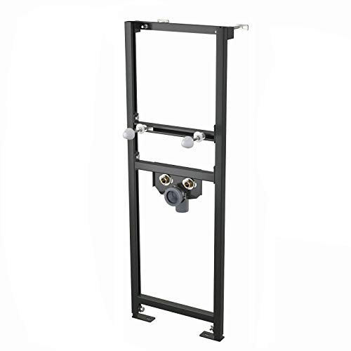 Waschtisch - Element 1200 ALCA