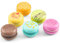 New Classic Toys 10624 - Plätzchen Set, 7-teilig