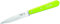 Opinel Pop Paring Messer, Mehrfarbig, One Size