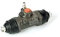 HELLA PAGID 8AW 355 532-561 Radbremszylinder - AW3256 - für u.a. VOLKSWAGEN