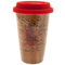 Pyramid International The Walking Dead - Travel Mug Lucille