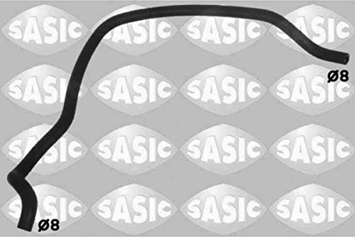 sasic 3406245 Durit – Vaso expansion