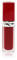 Rouge Dior Ultra Care Liquid 860-Flirt 6 Ml