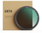 Urth - Filtre Circulaire polarisant (CPL) pour Objectif 46 mm