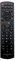 121AV - N2QAYB000830 Remote Control for Panasonic LED LCD 3D TVs N2QAYB000715 N2QAYB000487 N2QAYB000752