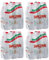 Sangemini Acqua Minerale Naturale 24 Bottiglie Da 1.5 litri
