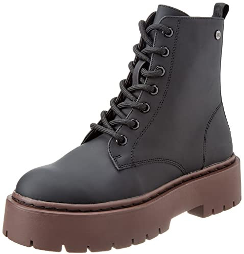 GIOSEPPO OLM, Mocassino, Nero, 39 EU