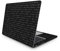 Sticker Master Poker Black Laptop Vinyl Sticker Skin Cover 13 14 15 Inch Notebook Decal for MacBook Asus Acer Hp Lenovo Huawei Dell Ms Toshiba 14 inch (35x26 cm)