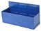 Bandeja o caja con iman,imantada,magnetica para carro de herramientas,taller,