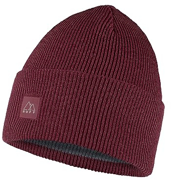 Buff Unisex Beanie Crossknit Crossknit Beanie