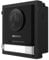 Hikvision DS-KD8003-IME1(B)/Europe BV, Professional Object Security, Intercom Latest Generation Video Intercom Doorbell
