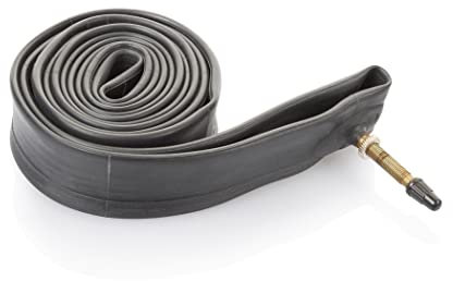 Fahrradschlauch 16 - 28 Auswahl Innenschlauch Rim Dunlop 33 mm Fahrradreifen (28 Zoll x 1 1/2)