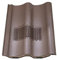 Ulti-Mate Double Pantile Vent (Brown)