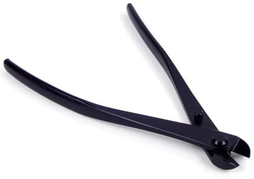 Corta Alambre Dingmu 180mm