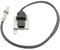 11787571263 Nox Sensor Lambdasonde Steuergerät Ersatz für 1er E81 E87 E82 E88 3er E90 E91 E92 E93 N43 11787580517 11787587130