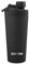 CleanPower Stainless Steel Shaker Bottle | Perfect for Protein Shakes, Pre-Workout, Smoothies, Coffee, etc. | Odor-Resistant | BPA Free Lid (Matte Black)