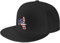 Basecap Dreckiges Fahrrad Schirmmütze Basecap Sport Sonnenblende Mütze Casual Freizeit Basecap Für Herren, Auf Reisen, Golf