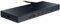 Razer USB 4 Dock - High-Speed Dock for Gaming and Productivity - 14-Port Design - Dual Display Support, Device Charging (3x USB-C, 5x USB-A, HDMI, DisplayPort, Gigabit Ethernet, 3.5mm Audio) Black