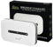 Mobile WiFi Router, High-Speed Travel WiFi, Mobile Hotspot Device, Internet Hotspot Router, Wireless Mobile Router, Long Battery Life, Quick Data Sharing For Working, Study, Mobile
