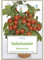 Grüne Fee - Salattomate Balkonzauber Samen - 11535