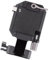 Vertical Camera Mount For Action Camera Camera Mount Vertical Replacing Shoots Gimbals Stabilizers Accessories