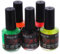 TOYANDONA Fishing Float Paints Lure Paints for Fishing Lovers and Easy to Use Enhance Float Visibility for Trout Fishing and Outdoor Adventures
