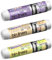 30 Pack Extra Strong Pedal Bin Liners 15L Scented Tie Handle Bags Assorted Fragrances for Kitchen Bathroom Office