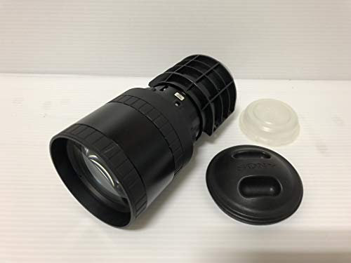 Sony VPLL-ZM102 Zoom-Teleobjektiv für VPL-PX35 / VPL-PX40 / VPL-PX41