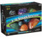 University Games 3-D Solar System