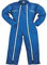 Coverguard 8626 - Tuta da lavoro, 1068