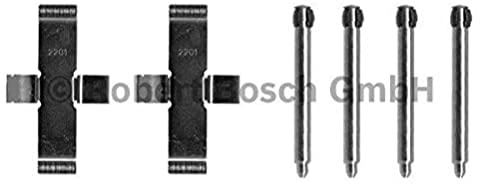 Bosch 1987474101 Accessory Set