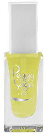 Peggy Sage Paris - Indurente per unghie, 11 ml