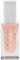 Peggy Sage Paris - Indurente per unghie, 11 ml