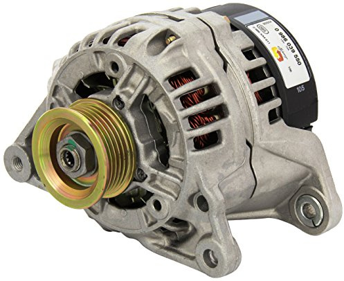 Bosch 0986039550 Alternator