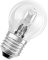 Osram Halogenlampen, E27
