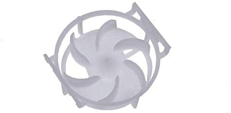 Handbrause für Spülmaschine Bosch Gaggenau, Neff, Siemens Viva – 00611388