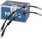 Meyle 300 525 0002