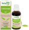 HerbalGem Citronnier Bio Macérat-Mère de Gemmothérapie Concentrée 30 ml