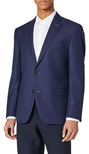 Roy Robson Herren Anzugjacke Shape