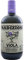 Olio Extravergine di Oliva Viola Tradizione - 750 ml