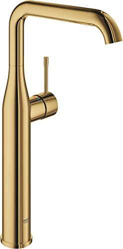 Grohe Essence XL Becken C/Glatt Cool Sunrise