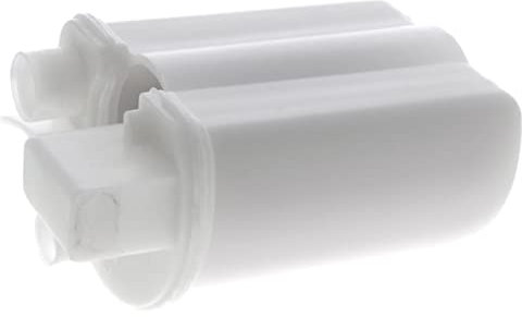 ACKOJA A52-0304 Kraftstofffilter