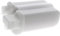 ACKOJA A52-0304 Kraftstofffilter
