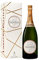 Laurent Perrier Laurent Perrier Champagne LA CUVÉE Brut 12%, Volume 1.5 l in Geschenkbox